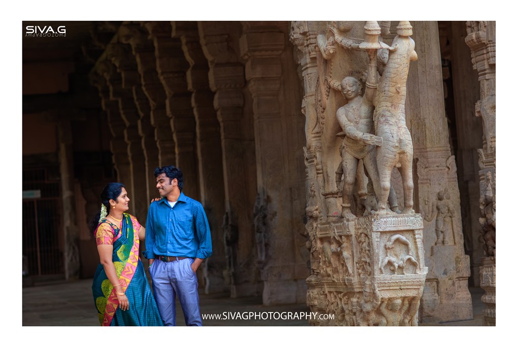 Candid Wedding PhotoGraphy Karur - Siva.G PhotoGraphy